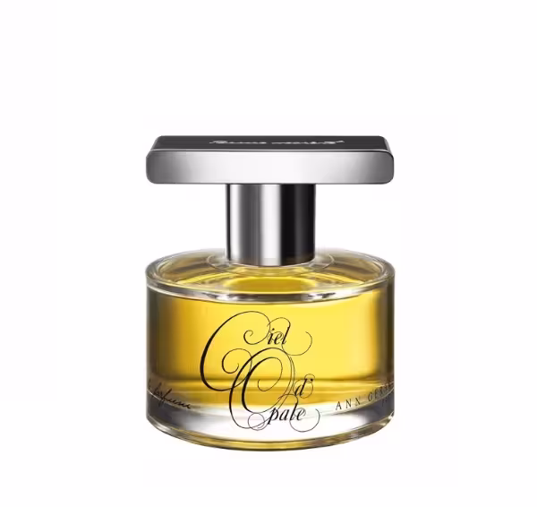 ادوپرفیوم زنانه ان جرارد سیل د اوپال 60 میل ANN GERARD Ciel D’Opale Edp 60ml W