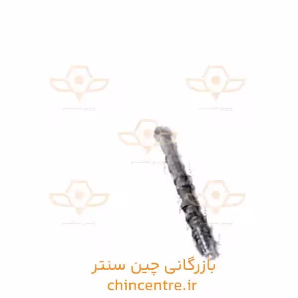 میل سوپاپ دود ام وی ام X33 NEW و X33S 550cvt