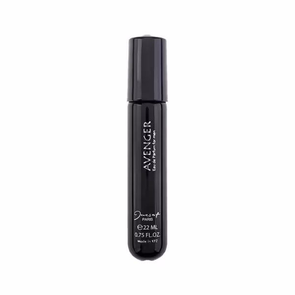 عطر جیبی مردانه اونجر ژک ساف