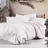 روتختی سفید برجسته کاوری مدل Arakis