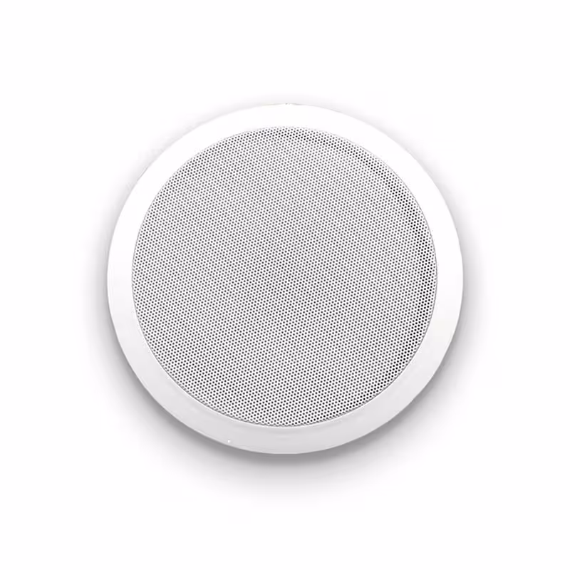 اسپیکر سقفی مدل FG_585C | کالا مکس