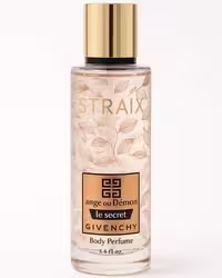 بادی اسپلش استریکس مدل جیوانچی – Streax