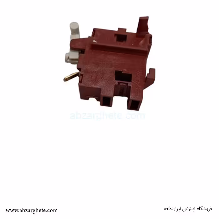 کلید مینی فرز 1700 بوش MJS ام جی اس