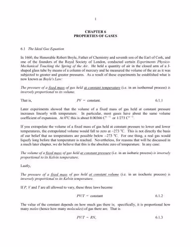 خرید و دانلود نسخه کامل کتاب Heat and thermodynamics (lecture notes)
