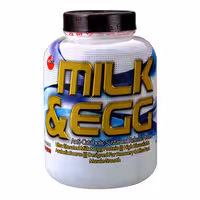 پروتئین میلک اند اگ ویتاپی 2600 گرم | VITAP MILK &amp; EGG 2600 g | فارموکسین