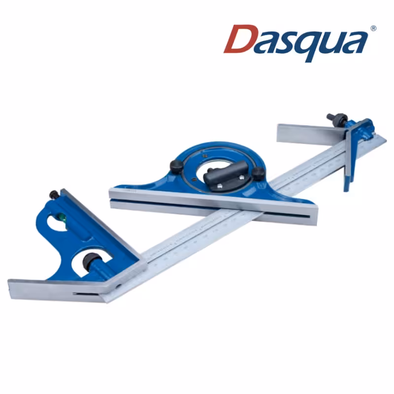 گونیا مرکب 4 تیکه مدل DASQUA 1012-2010A ایتالیا