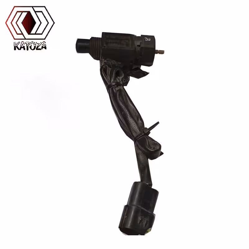 سنسور کیلومتر سیم دار پیکان – پژو روآ