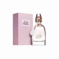 ادوپرفیوم زنانه فرانک اولیور مدل Bella حجم 75 میلی‌لیتر | Franck Olivier Bella for Her EDP 75ml
