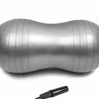 توپ جیم بال استوانه ای JOEREX کد MF-076