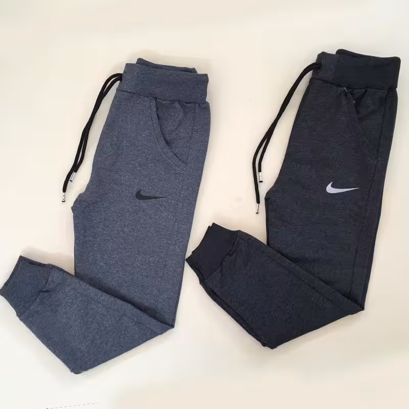 خرید و قیمت شلوار اسلش راحتی پسرانه از قد 70 تا 95