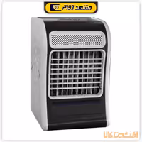 هیتر حرارتی گازسوز مشهد دوام (طرح جدید)