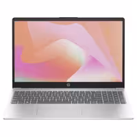 لپ تاپ 15.6 اینچی اچ‌ پی مدل HP FD0362 NIA i5-1334U 8GB 512GB SSD MX570A 2GB