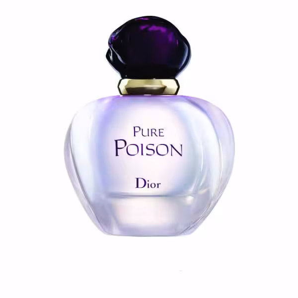 تستر ادکلن دیور پیور پویزن Dior Pure Poison Tester
