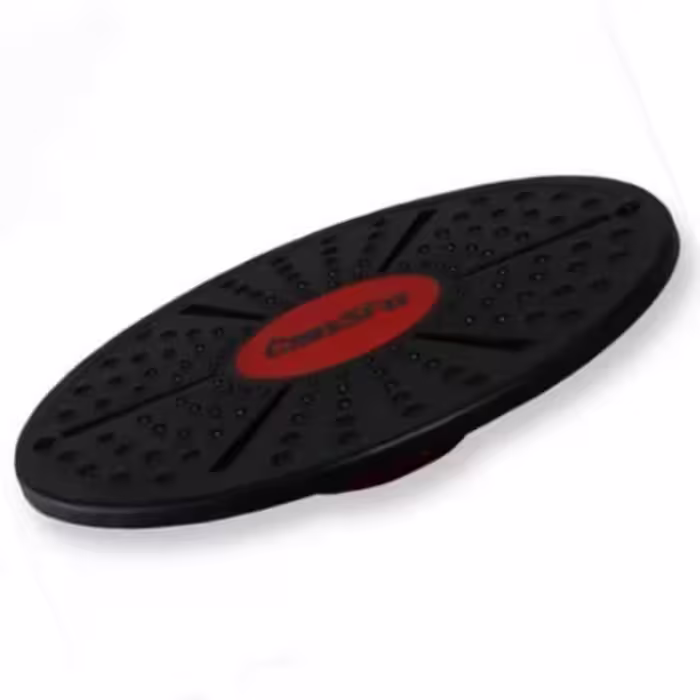 تخته تعادل کراس فیت Crossfit balance board