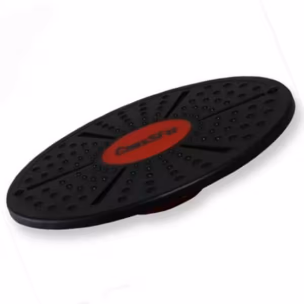 تخته تعادل کراس فیت Crossfit balance board