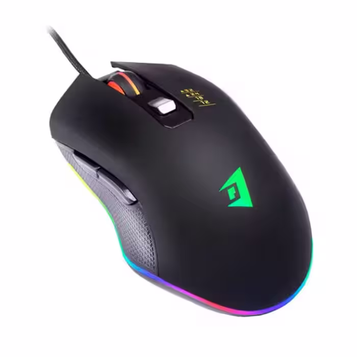 ماوس جرتک مدل SWORD XP10 | کالا مکس