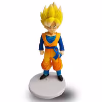 فیگور دراگون بال Dragon Ball