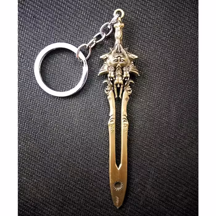 جاکلیدی طرح گیم شمشیر المپیوس بازی خدای جنگ