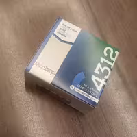 ساخت مهر ژلاتینی اتومات موبی کد410