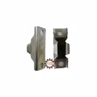 خار نردبانی جلو پنجره fh500 FH12 FH13 ایرانی