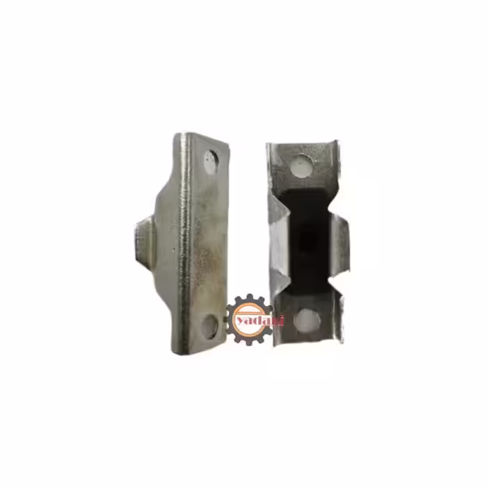 خار نردبانی جلو پنجره fh500 FH12 FH13 ایرانی