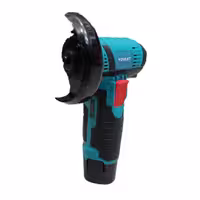 مینی سنگ مینیاتوری شارژی یولت مدل ST18V