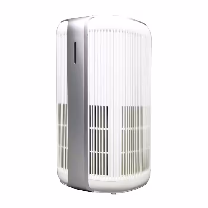 دستگاه تصفیه هوا ایستکول TM-TW300UV