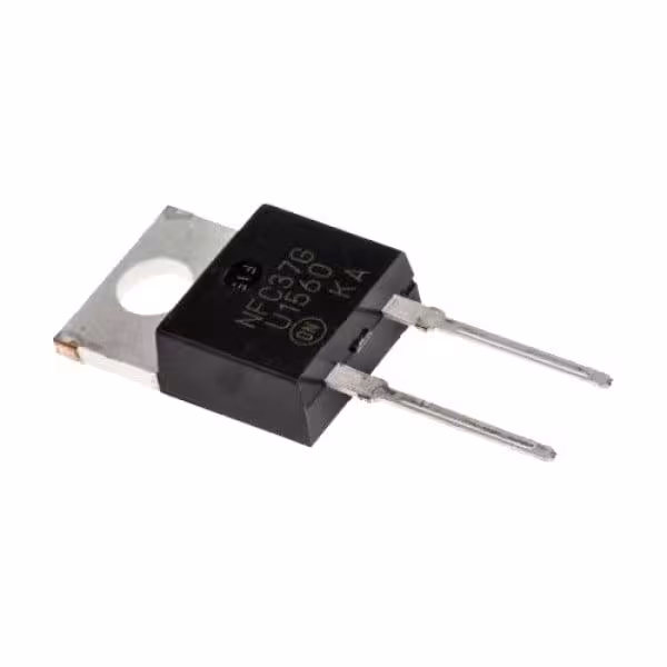 دیود U1560