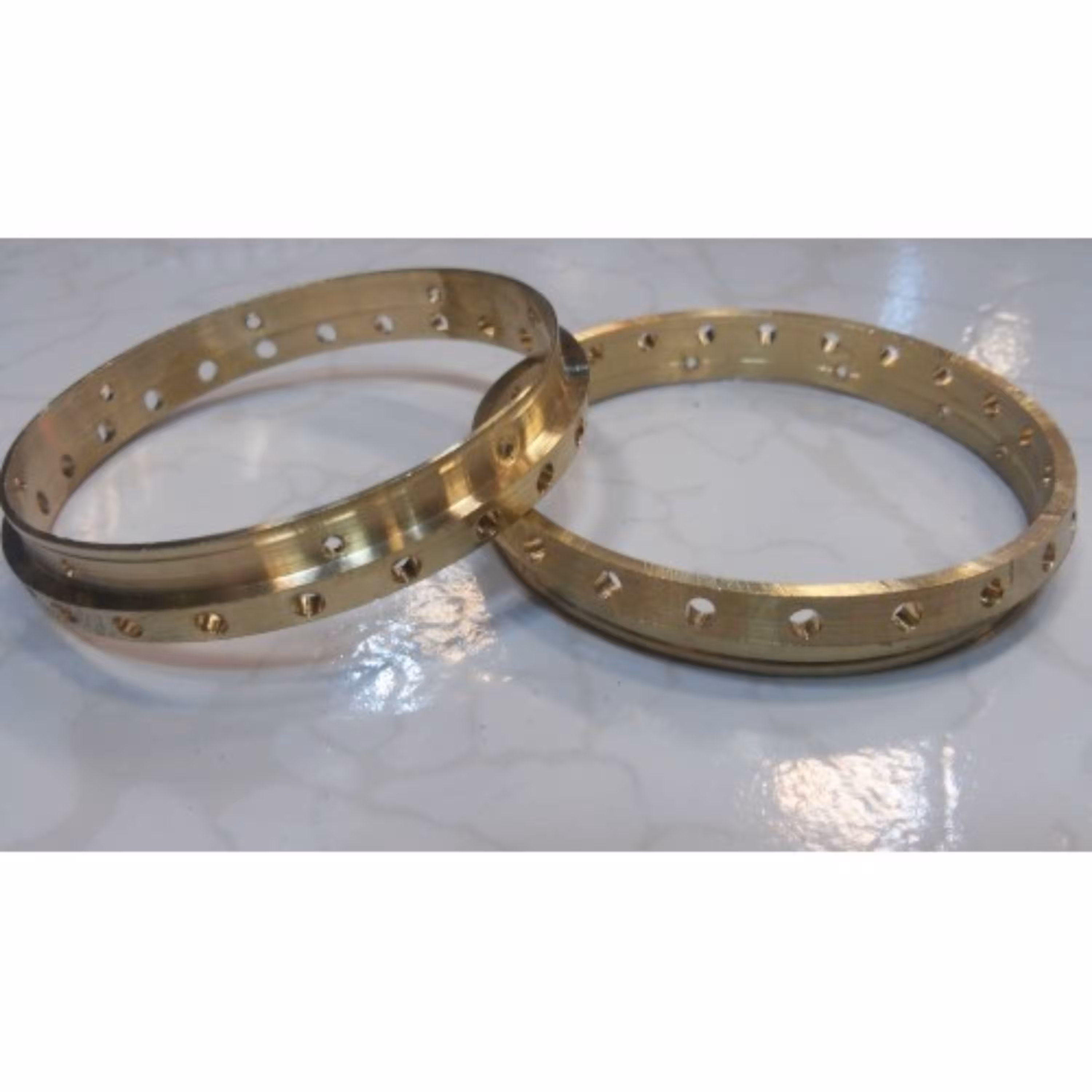 سرشعله اجاق گاز رینگی سایز بزرگ