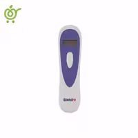 ترمومتر (تب سنج) لیزری B.WELL مدل MED-3000