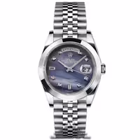 ساعت رولکس اتوماتیک Rolex Day Date SDb77