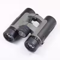 دوربین دوچشمی کامت مدل 10X25