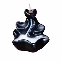 عود و جاعودی مدل آبشاری کد 28