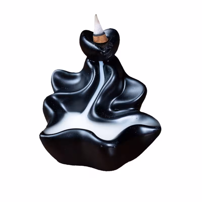 عود و جاعودی مدل آبشاری کد 28