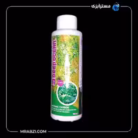 کود مایع کربن گیاهان آبزی دیپ اوشن