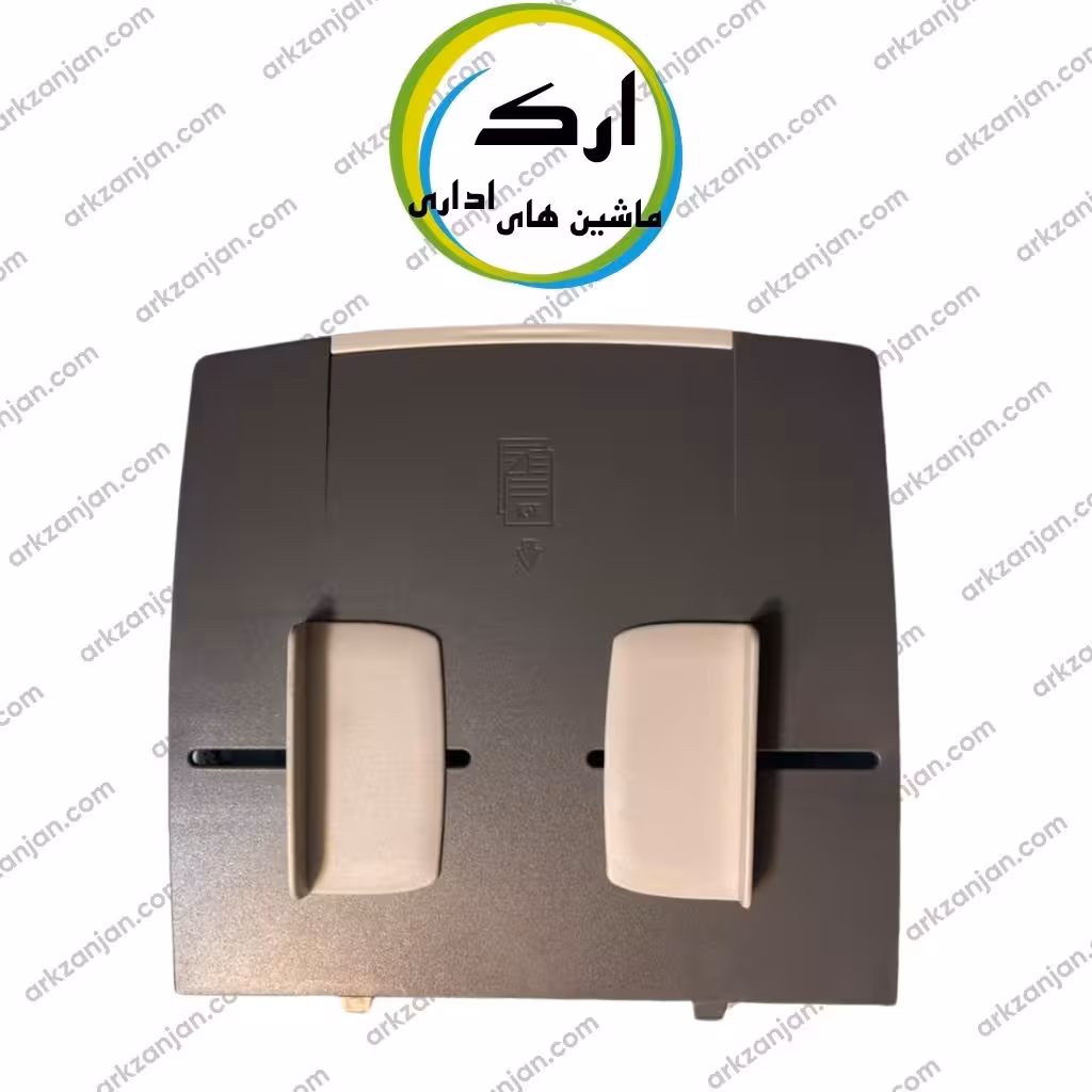 سینی ADF پرینتر اچ پی Laserjet 1522