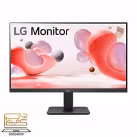 خرید مانیتور ال جی LG 27MR400 از کامپیوترچی