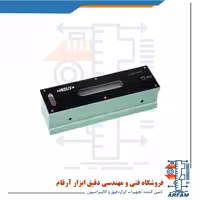 تراز صنعتی تخت اینسایز مدل 150A-4903