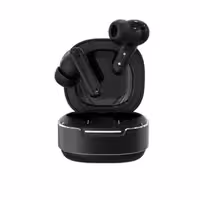 هدفون بلوتوثی تی سی اچ مدل TCH D6 Sound Hunt