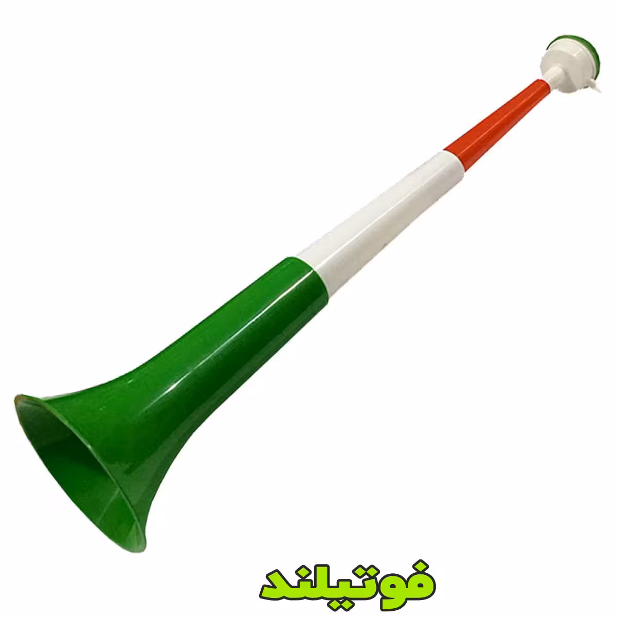 خرید شیپور ایران