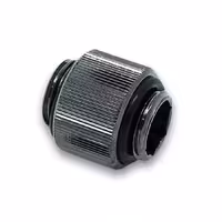 اکستندر ای کی دبلیو بی مدل Ekwb EK-AF Extender 12mm M-M G1/4