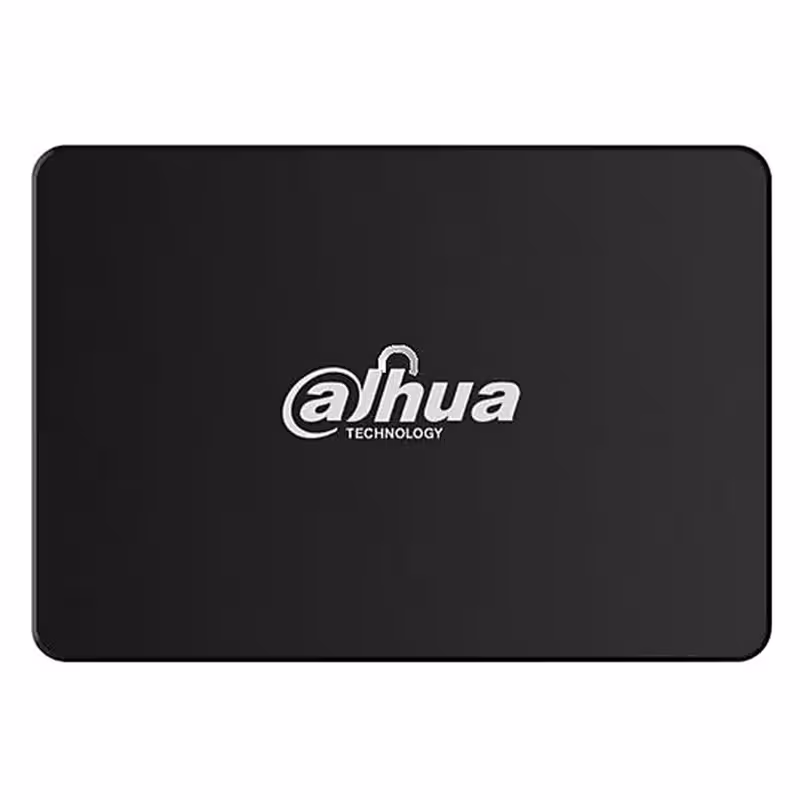 حافظه SSD داهوا Dahua C800A 256GB