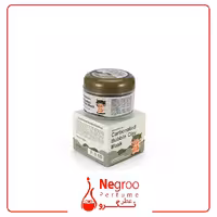 ماسک کاسه ای حبابی کربن بیواکوا bioaqua