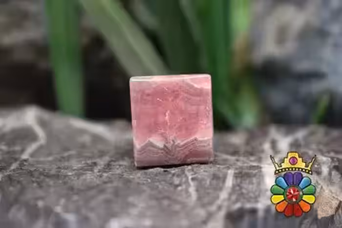 رودوکروزیت ارژانتین