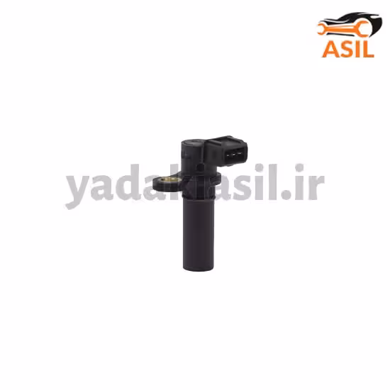 سنسور میل سوپاپ پیکان کروز