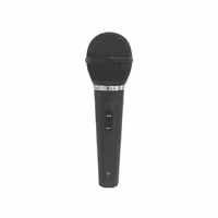 میکروفون باسیم حرفه ای زیکو مدل DM-700