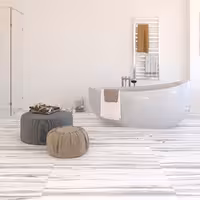 سرامیک روکا سرام اسکای لاین-Sky line