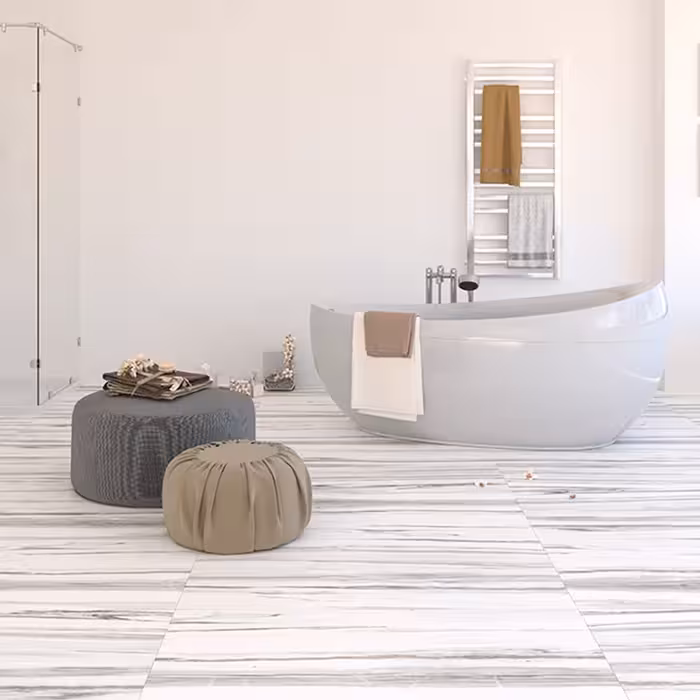 سرامیک روکا سرام اسکای لاین-Sky line