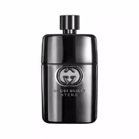 عطر گوچی گیلتی اینتنس مردانه ادوتویلت 90 میل