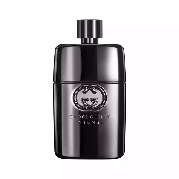 عطر گوچی گیلتی اینتنس مردانه ادوتویلت 90 میل